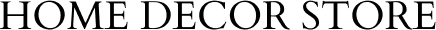 Shearling Store