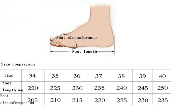 Classic Sheepskin Snow Winter Ankle Boots Women's Shoes Ladies Boots Fur Wool Warm Outdoor Boots Women Fashion - 图片 3