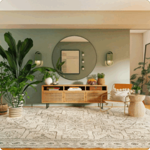 Home Decor Theme Store Product Title 1