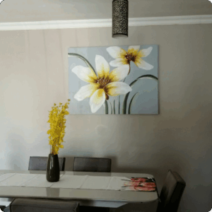 Home Decor Theme Store Product Title 3